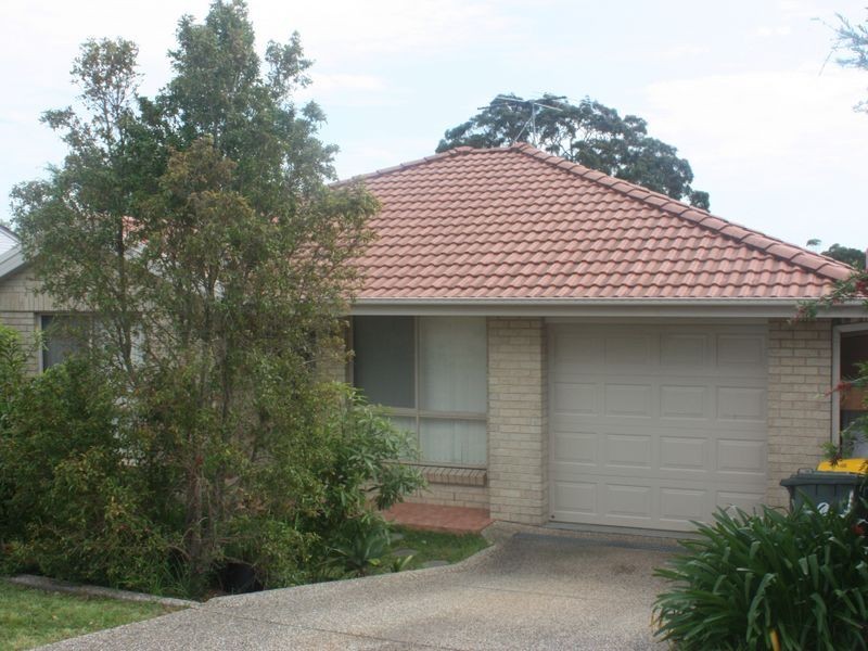 1/93 James Street, Charlestown NSW 2290