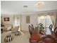 10 Pepperbush Place, Garden Suburb NSW 2289