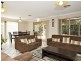 10 Pepperbush Place, Garden Suburb NSW 2289