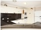10 Pepperbush Place, Garden Suburb NSW 2289