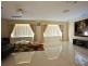 10 Pepperbush Place, Garden Suburb NSW 2289