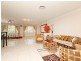 10 Pepperbush Place, Garden Suburb NSW 2289