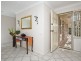 10 Pepperbush Place, Garden Suburb NSW 2289