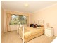10 Pepperbush Place, Garden Suburb NSW 2289