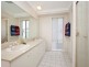 10 Pepperbush Place, Garden Suburb NSW 2289