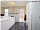 10 Pepperbush Place, Garden Suburb NSW 2289
