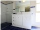 10 Pepperbush Place, Garden Suburb NSW 2289