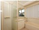 10 Pepperbush Place, Garden Suburb NSW 2289