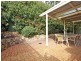 10 Pepperbush Place, Garden Suburb NSW 2289