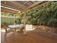 10 Pepperbush Place, Garden Suburb NSW 2289