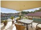 10 Pepperbush Place, Garden Suburb NSW 2289