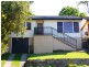 67 Roslyn Avenue, Charlestown NSW 2290