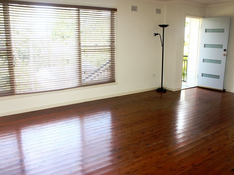 67 Roslyn Avenue, Charlestown NSW 2290