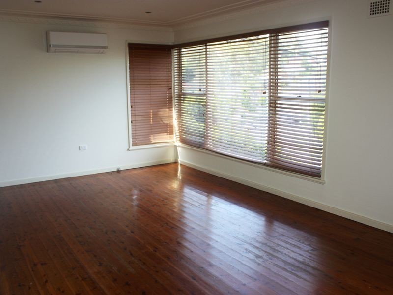 67 Roslyn Avenue, Charlestown NSW 2290