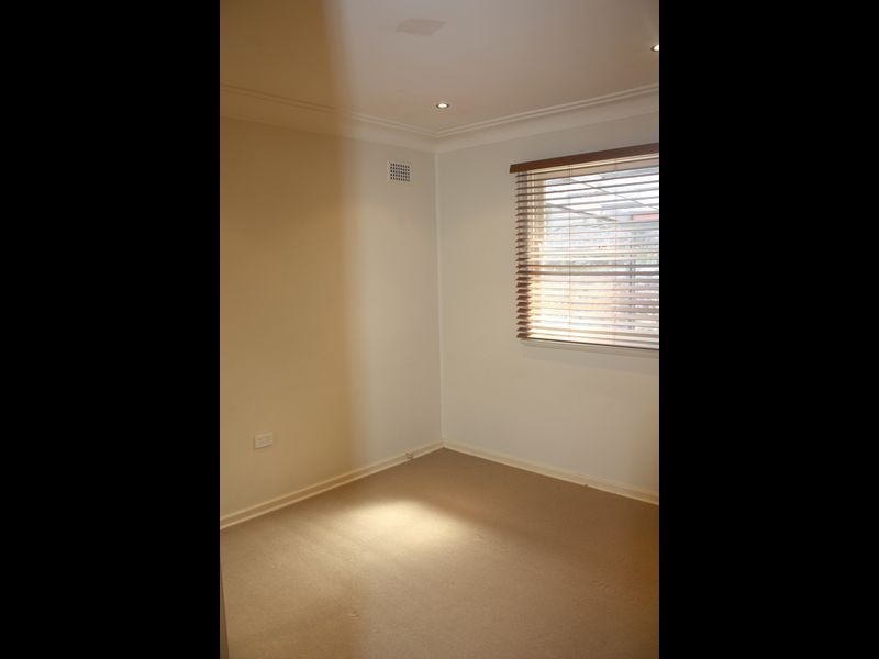 67 Roslyn Avenue, Charlestown NSW 2290