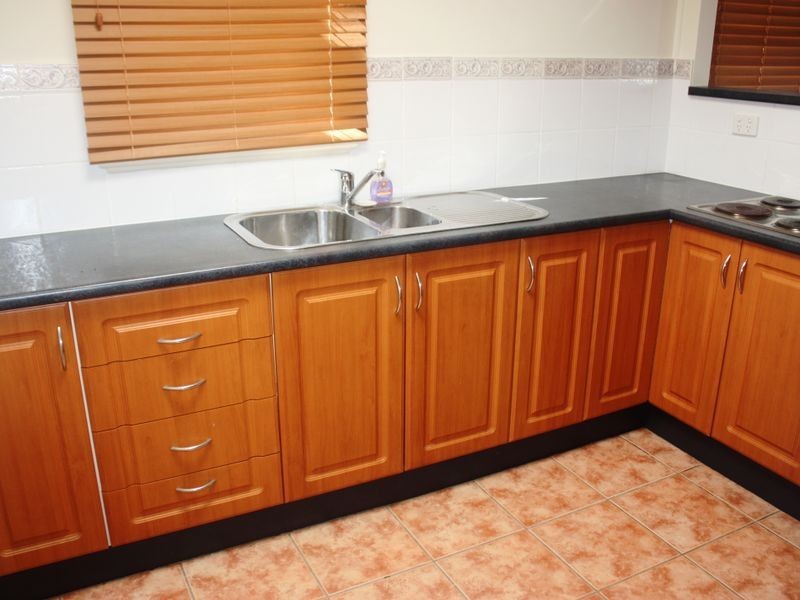 67 Roslyn Avenue, Charlestown NSW 2290