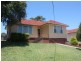 31 Arnold Street, Charlestown NSW 2290