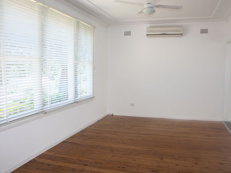 31 Arnold Street, Charlestown NSW 2290