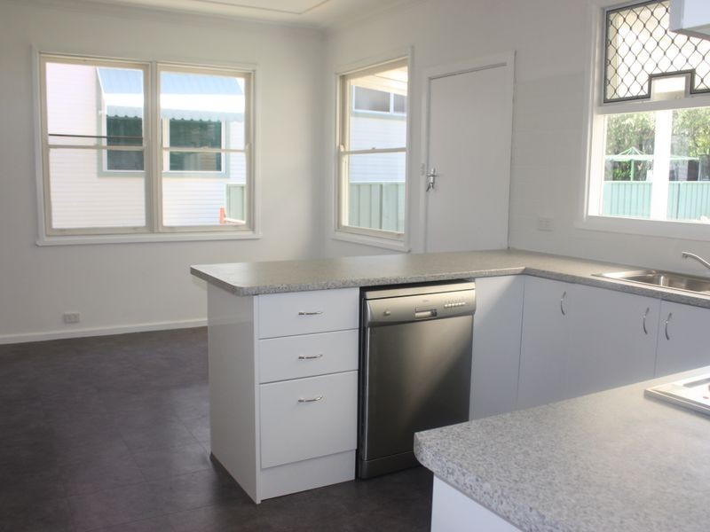 31 Arnold Street, Charlestown NSW 2290