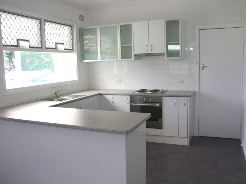 31 Arnold Street, Charlestown NSW 2290