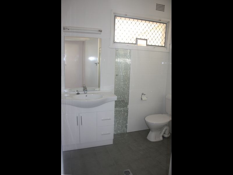 31 Arnold Street, Charlestown NSW 2290