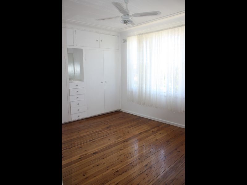 31 Arnold Street, Charlestown NSW 2290