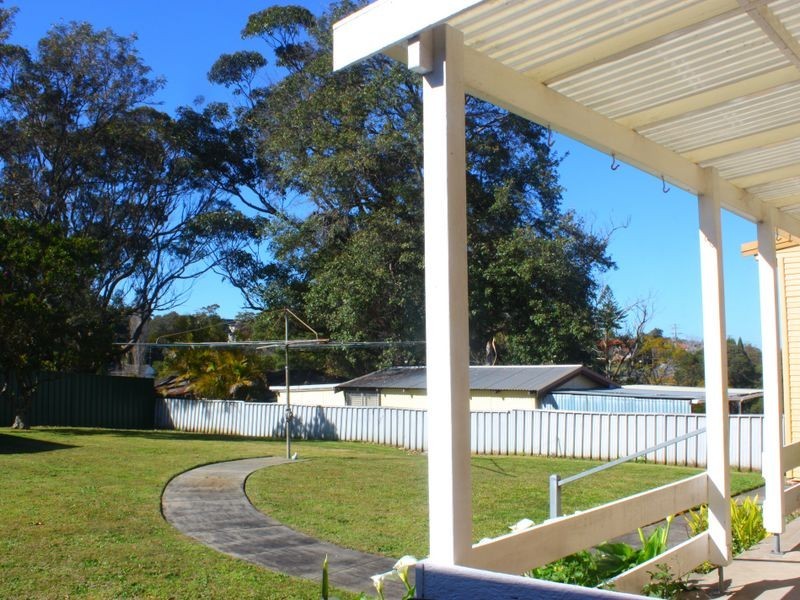 31 Arnold Street, Charlestown NSW 2290