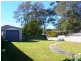 31 Arnold Street, Charlestown NSW 2290