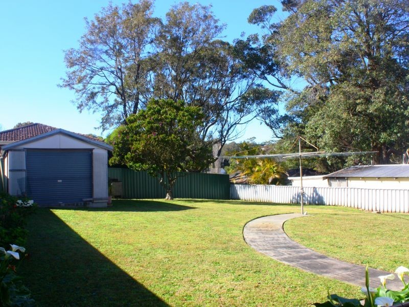 31 Arnold Street, Charlestown NSW 2290