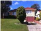 31 Arnold Street, Charlestown NSW 2290
