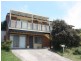 3 Merriwa Street, Booragul NSW 2284