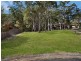 7 Eleonora Close, Whitebridge NSW 2290