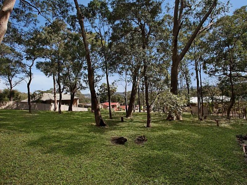 7 Eleonora Close, Whitebridge NSW 2290