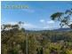 7 Eleonora Close, Whitebridge NSW 2290