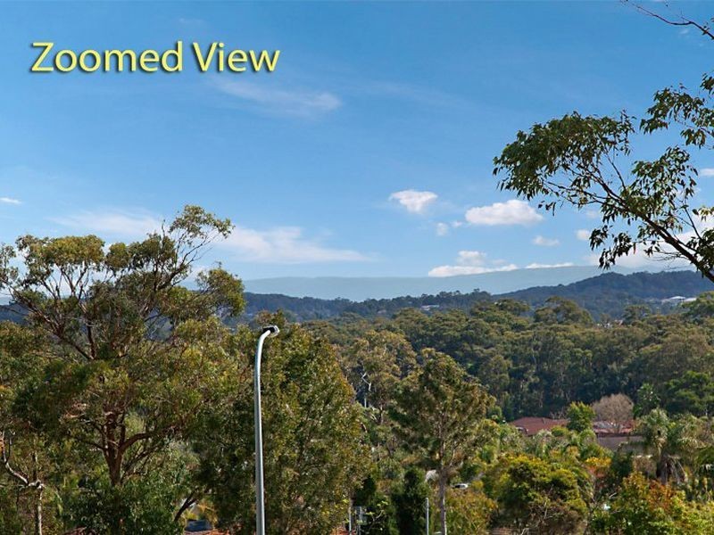 7 Eleonora Close, Whitebridge NSW 2290