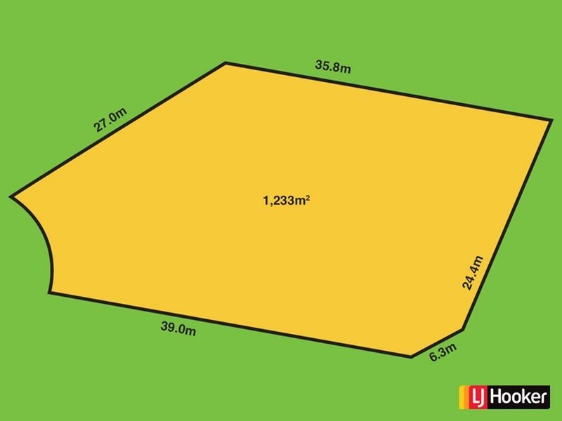 7 Eleonora Close, Whitebridge NSW 2290