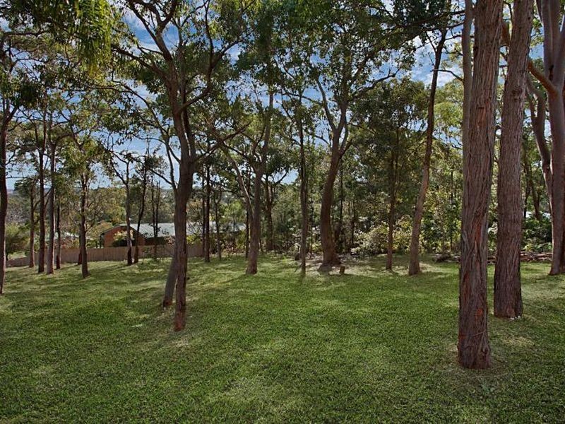 7 Eleonora Close, Whitebridge NSW 2290