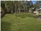 7 Eleonora Close, Whitebridge NSW 2290