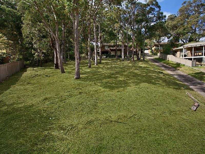 7 Eleonora Close, Whitebridge NSW 2290