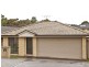 Belmont North NSW 2280