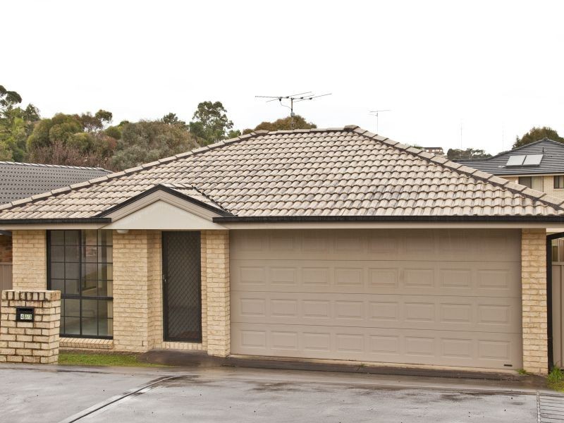 Belmont North NSW 2280