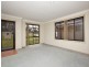 Belmont North NSW 2280