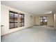 Belmont North NSW 2280