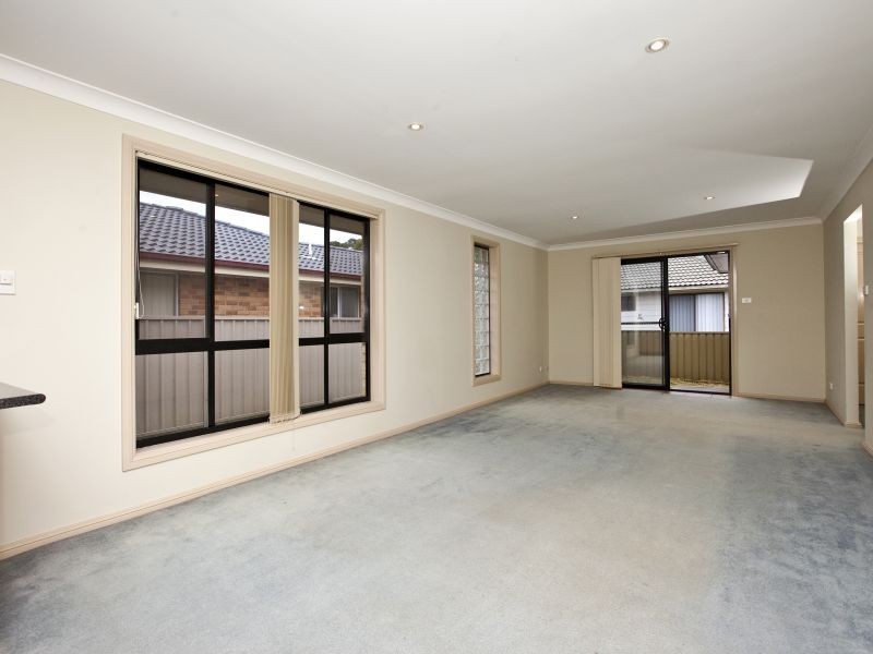 Belmont North NSW 2280