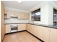 Belmont North NSW 2280