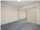 Belmont North NSW 2280