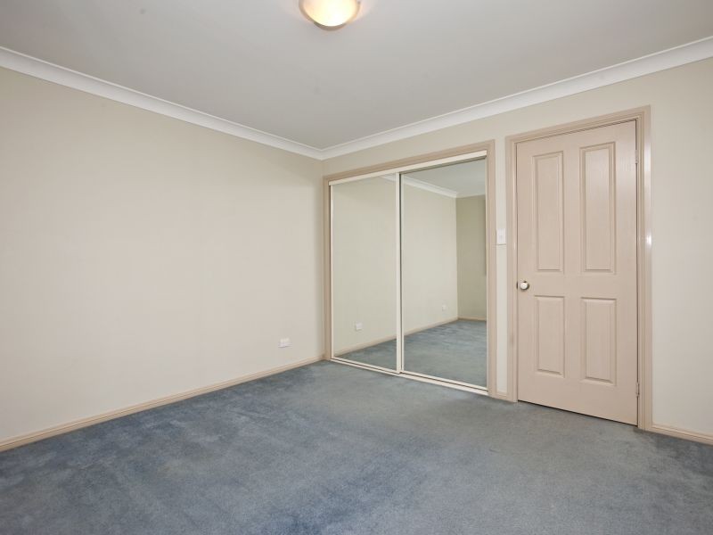 Belmont North NSW 2280