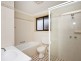 Belmont North NSW 2280