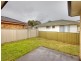 Belmont North NSW 2280