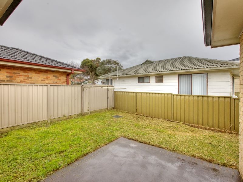 Belmont North NSW 2280